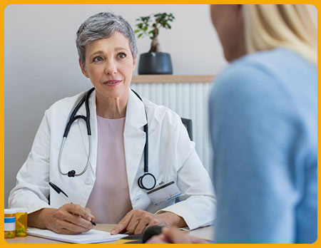 بارداری و سونوگرافی