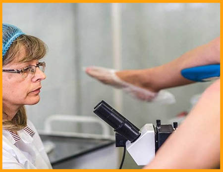 سونوهیستروگرافی