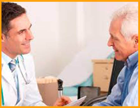 سونوگرافی داپلر عروق گردن (کاروتید)